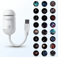 LunaraGlow™  Projector